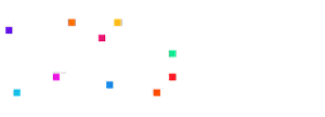 PG